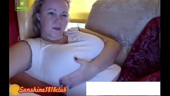 Webcams Webcam Show July 1st