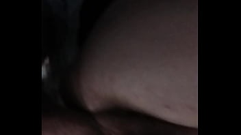 Pussy, Fucking - Femdom - 2025 - Wild - Experience - Video 3893202