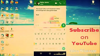 Dirty, Dirty-talk, Badly - Unknown - 2025 - Amazing - Session - Video 3827755