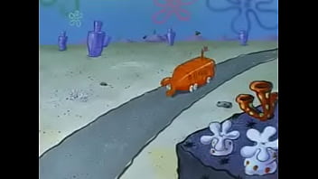 Diálogo Entre Guarras