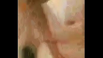 Masturbation, Webcam, Gay-amateur - Cam_porn - 2025 - Incredible - Session - Video 3893234