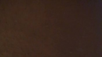 Creampie, Wet, Bbw, Raw, Orlando, Thot - Creampie - 2025 - Steamy - Show - Video 3893227