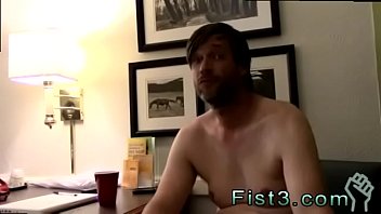 Gay Man Anal Fisted Kinky Fuckers Play _ Swap Stories