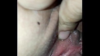 Honey, Vietnam, Vn, Stk - Unknown - 2025 - Incredible - Session - Video 3827628