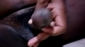 Creampie, Handjob, Soloboy - Creampie - 2025 - Wild - Performance - Video 3827658