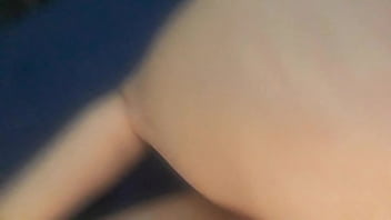 Ass, Anal-sex - Ass - 2025 - Amazing - Performance - Video 3827657