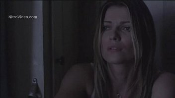 Celeb Ivana Milicevic Having Wild Sex