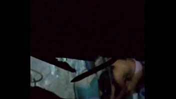 Pussy, Voyeur - Femdom - 2025 - Incredible - Scene - Video 3892678