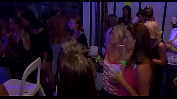 Yong Boys Leaking Snatch Fucking And Coming On Slots Face And Mouth