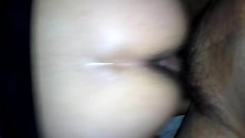 Cogiendo Rico A Mi Mujercita