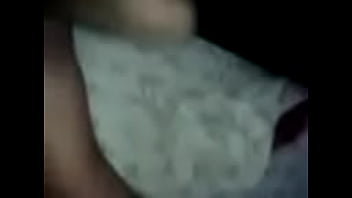 Amateur Mexican Porn Explicit