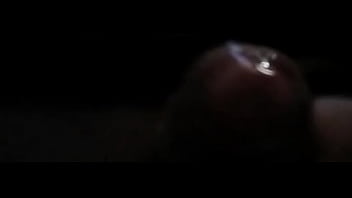 Masturbation, Masturbate - Unknown - 2025 - Steamy - Performance - Video 3892385