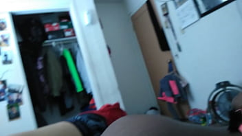 Ebony Can_t Take Bbc