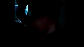 Porn, Soloboy, Rica-paloma - Unknown - 2025 - Sexy - Session - Video 3891983