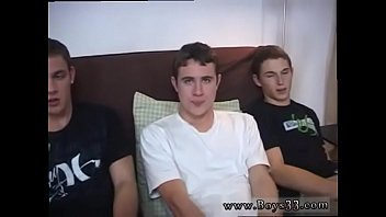 Movie Gay Sex Muscle Moving Down The Line, I Flashed Each One Of