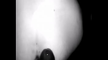 Leche En El Culo - anal, girl, amateur, asian, gay, amateurs, group-sex, anal-sex, gay-amateur, gay-blowjob, gay-sex, g - Video 3823999