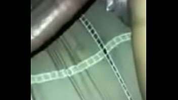 Lightskin Mama With Fat Pussy