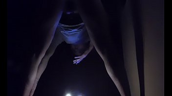 Dildo, Sexy, Gay, Colita - Gay - 2025 - Intense - Session - Video 3826719