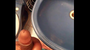 Casero, Soloboy, Mi-casa - Unknown - 2025 - Passionate - Show - Video 3807868