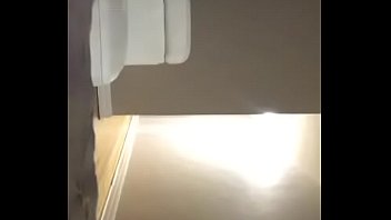 Periscope Video 1: Negra Moviendo El Culo