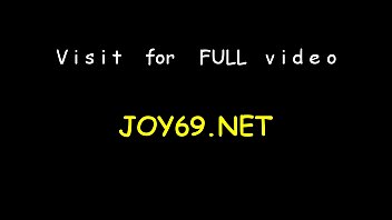 Solo Gal Likes Softcore Play When She Is In Need Of Cock - dildo, teen, babe, fingering, toy, masturbation, solo, hornygirls, hot-pussy, nude-girl, dildo-ridin - Video 3807714