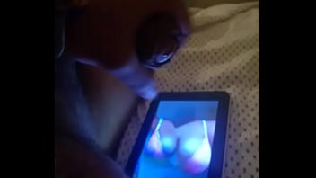 Tributos De Mis Suscribtores