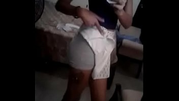 Barby, Ashly - Unknown - 2025 - Incredible - Session - Video 3826550