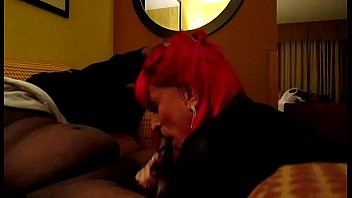 Tiffany Sucks 32 Bbc