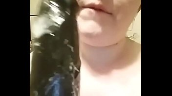 Pussy, Big-ass, Webcam, Bbw, Creamy - Femdom - 2025 - Passionate - Scene - Video 3823636