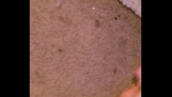 Herschel Rhodes Feet Size 15