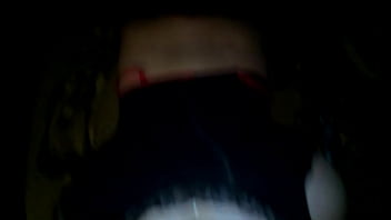 Salio X 3 Dias A Trabajar, Y Me Dio Una Sorpresa 3