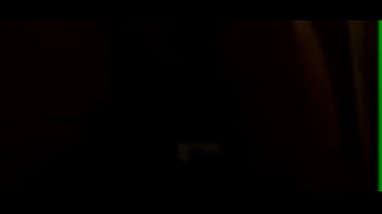 Casi Me Atrapa Mi Hermana En El Baño