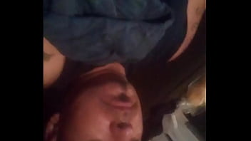 Bigdiccckkk67 Loves Getting His Dick Suck - big-cock, soloboy, my-dick - Video 3823522