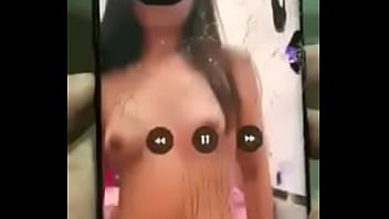 Sarah Jane Hernandez Scandal