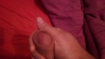 Masturbation, Gozando, Soloboy, Novinho - Unknown - 2025 - Passionate - Scene - Video 3823342