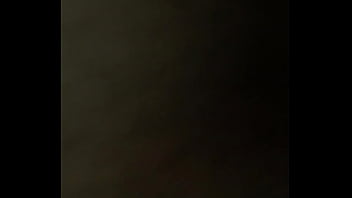 Ass, Hairy, Big-ass, Gay, Spank - Gay - 2025 - Incredible - Performance - Video 3823363