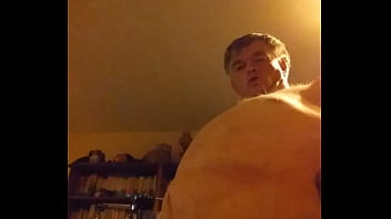 Cumshot, Standing, Soloboy, Full-body - Cumshot - 2025 - Steamy - Session - Video 3823333