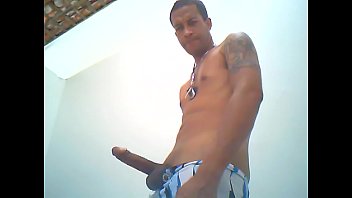 Punheita Pra Vc Chama