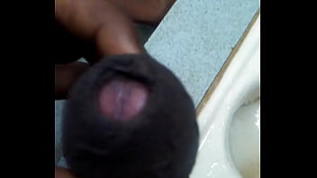 7cm Dick Waiting For Housewife'