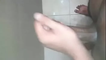 You Want My Dick Come On Removereddy@gmail.com