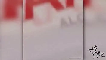 Twitch.tv/kamikazeocta