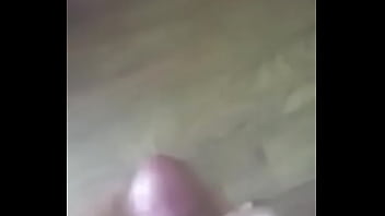 Masturbation, Solo, Dick, Soloboy - Solo_-_masturbation - 2025 - Steamy - Scene - Video 3826112