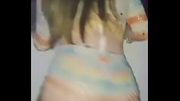 Sexy, Dance - Sexy - 2025 - Incredible - Session - Video 3891336