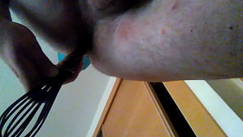 Me Pongo Cachondo Al Volver De Fiesta