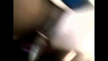 Homemade, Ebony, Fart - Real_amateur - 2025 - Sexy - Session - Video 6528834