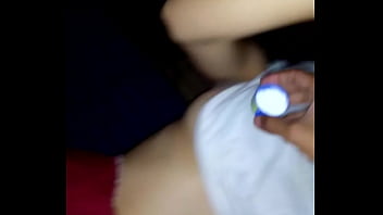 Fucking, Fingering - Unknown - 2025 - Wild - Session - Video 3891309