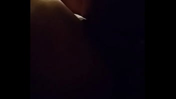 Eating Pussy On S. G.g.c