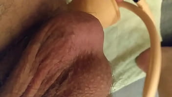 Amateur, Gay, Salope, Gode - Gay - 2025 - Sexy - Scene - Video 3807125