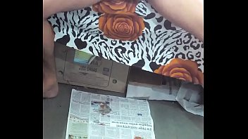 Desi Lund Masturbation - masturbation, desi - Video 3826017