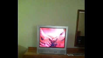 Amateur, It, Out, Now, People, Check - Amateur - 2025 - Incredible - Scene - Video 6317925